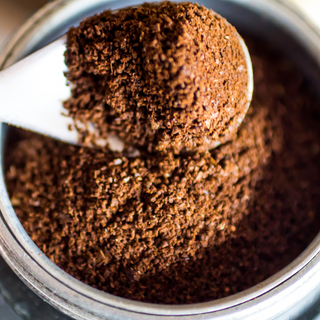 Caffè