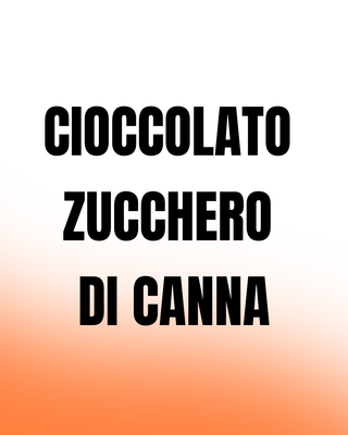 BRASILE MANTIQUEIRA ROXO 200g - Tostato per Espresso e Moka