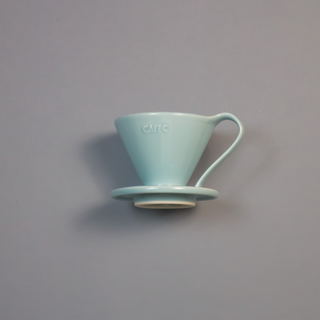 V60 Arita Cafec