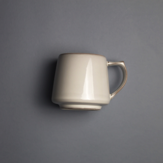 AROMA MUG - 320 ML